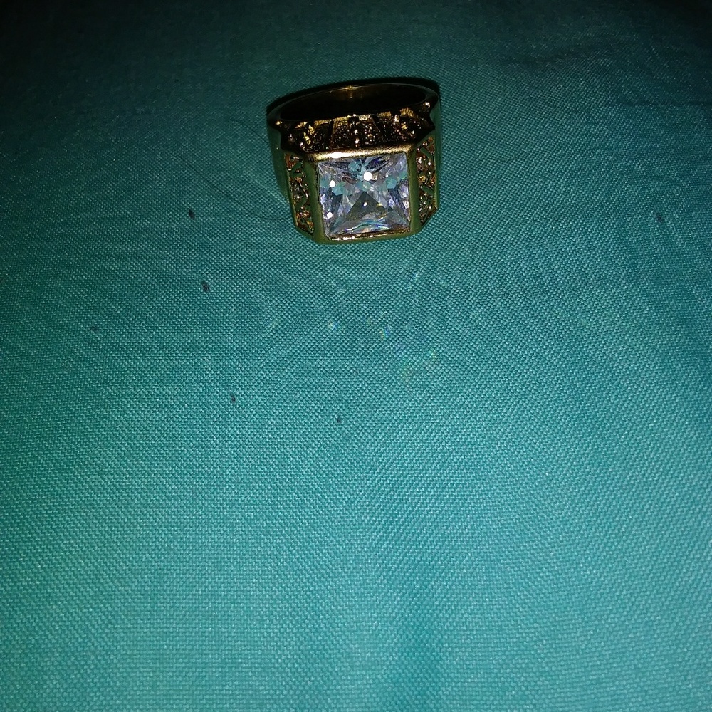 Rings